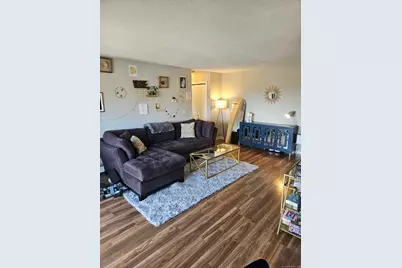 43 Balance Rock Road #17, Seymour, CT 06483 - Photo 8