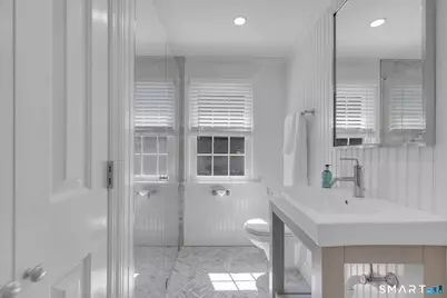 70 Flax Road, Fairfield, CT 06824 - Photo 24