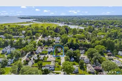 70 Flax Road, Fairfield, CT 06824 - Photo 2