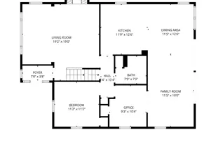 70 Flax Rd, Fairfield, CT 06824 - Photo 6