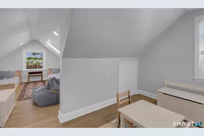 70 Flax Road, Fairfield, CT 06824 - Photo 26