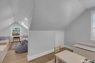 70 Flax Rd, Fairfield, CT 06824 - Photo 26