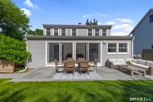 70 Flax Rd, Fairfield, CT 06824 - Photo 30