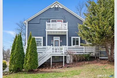 278 Thompsonville Road, Suffield, CT 06078 - Photo 10