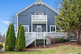 278 Thompsonville Rd, Suffield, CT 06078 - Photo 10