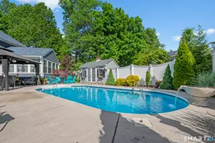 278 Thompsonville Rd, Suffield, CT 06078 - Photo 6