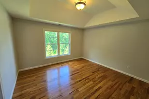 19 Oak Branch Dr, Brookfield, CT 06804 - Photo 6