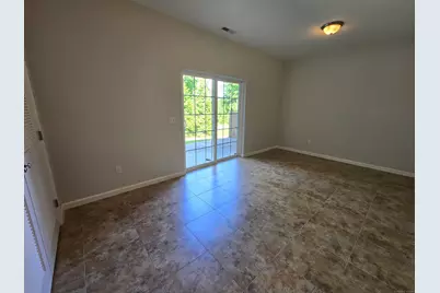 19 Oak Branch Drive #19, Brookfield, CT 06804 - Photo 14