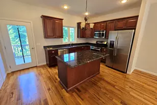 19 Oak Branch Dr, Brookfield, CT 06804 - Photo 1