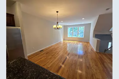 19 Oak Branch Drive #19, Brookfield, CT 06804 - Photo 2