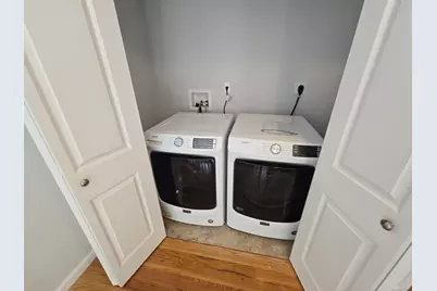 19 Oak Branch Drive #19, Brookfield, CT 06804 - Photo 12