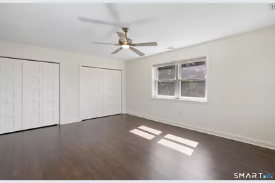 516 Stillwater Road, Stamford, CT 06902 - Photo 22