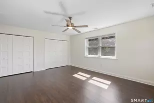 516 Stillwater Rd, Stamford, CT 06902 - Photo 22