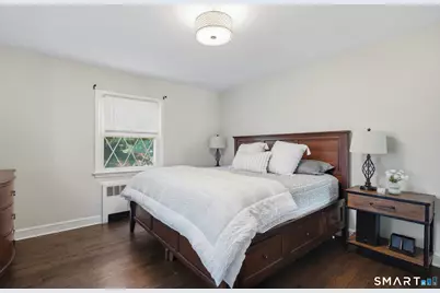 516 Stillwater Road, Stamford, CT 06902 - Photo 14