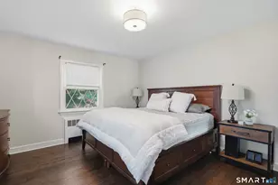 516 Stillwater Rd, Stamford, CT 06902 - Photo 14