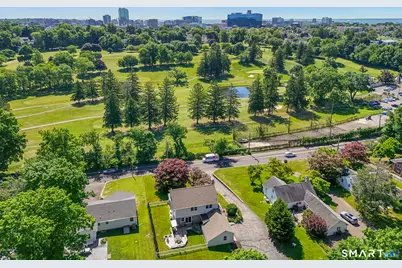516 Stillwater Road, Stamford, CT 06902 - Photo 32