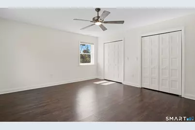 516 Stillwater Road, Stamford, CT 06902 - Photo 18