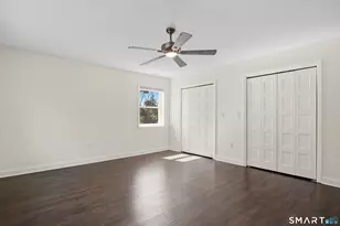 516 Stillwater Rd, Stamford, CT 06902 - Photo 18