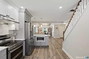 516 Stillwater Rd, Stamford, CT 06902 - Photo 8