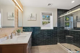 516 Stillwater Rd, Stamford, CT 06902 - Photo 20
