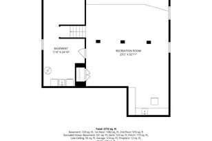 516 Stillwater Rd, Stamford, CT 06902 - Photo 36