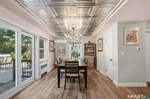 516 Stillwater Rd, Stamford, CT 06902 - Photo 10