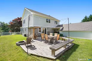 516 Stillwater Rd, Stamford, CT 06902 - Photo 26