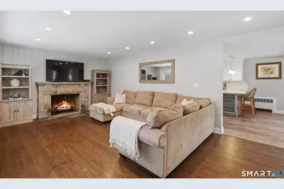 516 Stillwater Road, Stamford, CT 06902 - Photo 4
