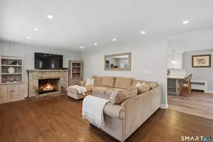 516 Stillwater Rd, Stamford, CT 06902 - Photo 4