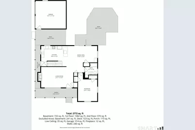 516 Stillwater Road, Stamford, CT 06902 - Photo 34