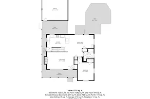 516 Stillwater Rd, Stamford, CT 06902 - Photo 34