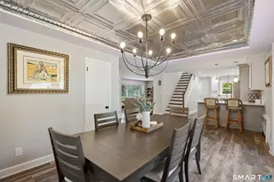 516 Stillwater Rd, Stamford, CT 06902 - Photo 12