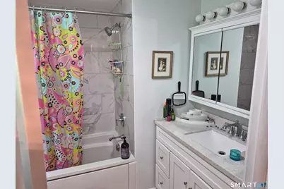 296 Concord Drive, Watertown, CT 06795 - Photo 30