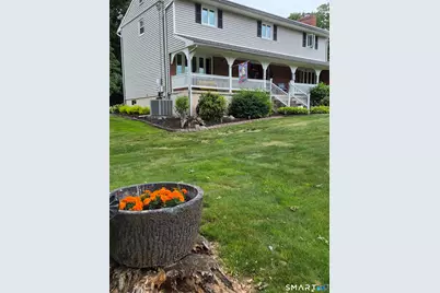296 Concord Drive, Watertown, CT 06795 - Photo 6