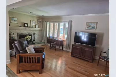 296 Concord Drive, Watertown, CT 06795 - Photo 24