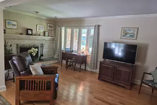 296 Concord Dr, Watertown, CT 06795 - Photo 24