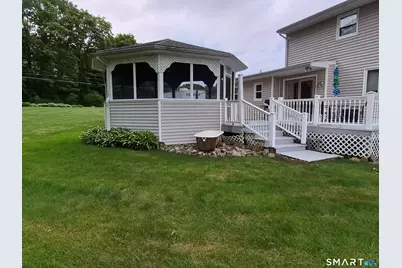 296 Concord Drive, Watertown, CT 06795 - Photo 20