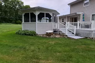 296 Concord Dr, Watertown, CT 06795 - Photo 20