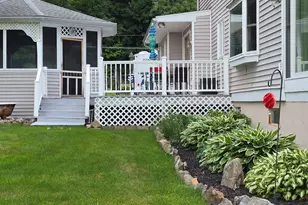 296 Concord Dr, Watertown, CT 06795 - Photo 18