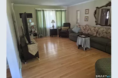 296 Concord Drive, Watertown, CT 06795 - Photo 22