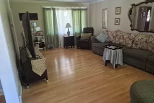 296 Concord Dr, Watertown, CT 06795 - Photo 22