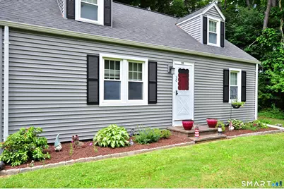 30 Maple Hill Drive, Granby, CT 06035 - Photo 2