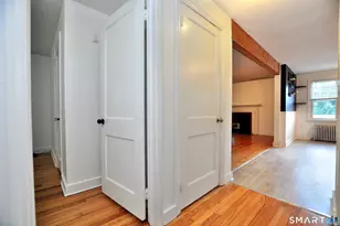 30 Maple Hill Dr, Granby, CT 06035 - Photo 20