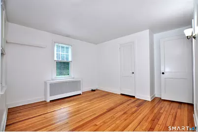 30 Maple Hill Drive, Granby, CT 06035 - Photo 24
