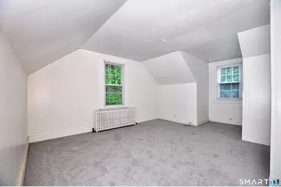 30 Maple Hill Drive, Granby, CT 06035 - Photo 34