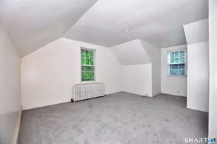 30 Maple Hill Dr, Granby, CT 06035 - Photo 34