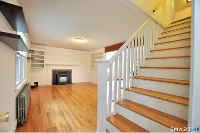 30 Maple Hill Drive, Granby, CT 06035 - Photo 28