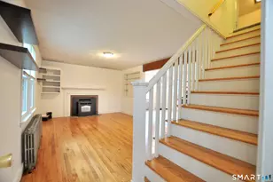 30 Maple Hill Dr, Granby, CT 06035 - Photo 28