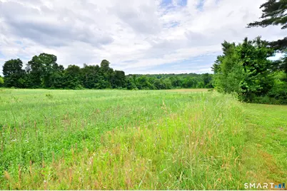 30 Maple Hill Drive, Granby, CT 06035 - Photo 8