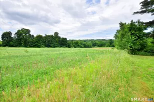 30 Maple Hill Dr, Granby, CT 06035 - Photo 8